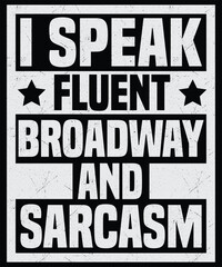 Theater T-Shirt Design,
 Unique Theater T-Shirt for Drama Lovers,
 Comedy Fans, and Performers, 
Stylish Theater T-Shirt Perfect for Stage Enthusiasts and Acting Enthusiasts