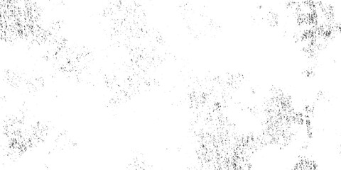 Distressed black texture. Distress Overlay Texture. Subtle grain texture overlay. White background on cement floor texture.	