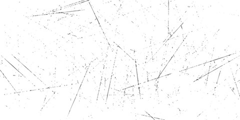 Distressed black sketch texture. Distress Overlay Texture. Subtle grain texture overlay. White background on cement floor texture.
