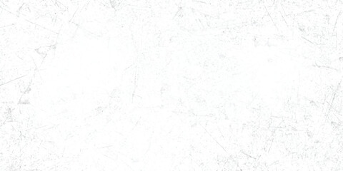 Distressed black texture. Distress Overlay Texture. Subtle grain texture overlay. White background on cement floor texture.	