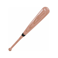baseball bat