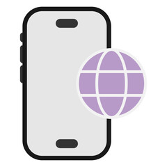 Internet Network Technology