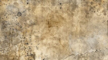 Obraz premium Abstract weathered concrete texture.
