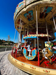 Fototapety na wymiar - Fototapeta24.pl