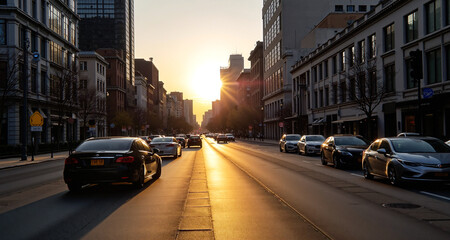 Fotografia uliczna. Randomowe zdjęcia z r&oacute;żnych miejsc na świecie przestastawiające sytuację zastaną.