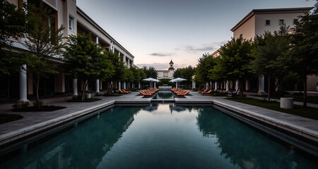 Fototapeta premium Fotografia uliczna. Randomowe zdjęcia z różnych miejsc na świecie przestastawiające sytuację zastaną.