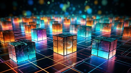 In depth analysis of global supply chain management  logistics, distribution, and strategic planning