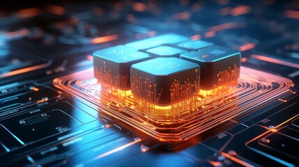 Fusion of human intelligence and machine learning  the evolution of big data and ai technology