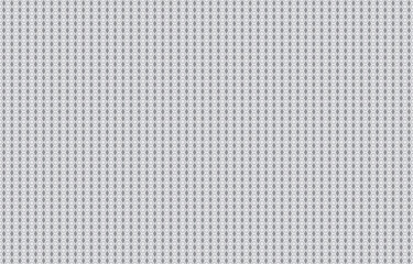 Ethnic boho seamless pattern. Ethno ornament. Tribal art colorful repeatable background. Fabric design, wallpaper, wrapping