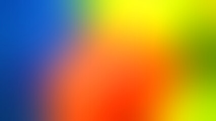 abstract gradient multicolor backgounds 4k Smooth transitions of iridescent colors, Soft pastel color gradient, Colorful gradient Rainbow	