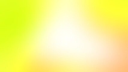 Obraz premium abstract gradient multicolor backgounds 4k Smooth transitions of iridescent colors, Soft pastel color gradient, Colorful gradient Rainbow 