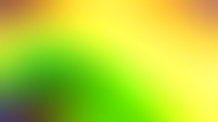 abstract gradient multicolor backgounds 4k Smooth transitions of iridescent colors, Soft pastel color gradient, Colorful gradient Rainbow	