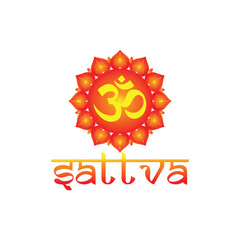 Cultural branding leverages cultural narratives and values to create a strong emotional connection with audiences. It transforms brands into symbols of shared identity, fostering loyalty and cultural 