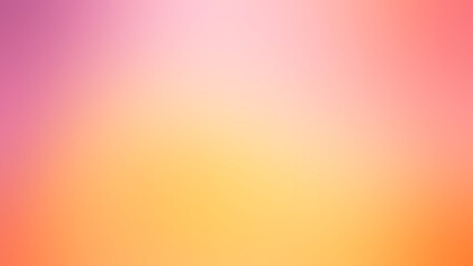 abstract gradient multicolor backgounds 4k Smooth transitions of iridescent colors, Soft pastel color gradient, Colorful gradient Rainbow	