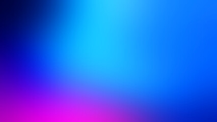 abstract gradient multicolor backgounds 4k Smooth transitions of iridescent colors, Soft pastel color gradient, Colorful gradient Rainbow	