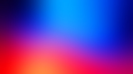 abstract gradient multicolor backgounds 4k Smooth transitions of iridescent colors, Soft pastel color gradient, Colorful gradient Rainbow	