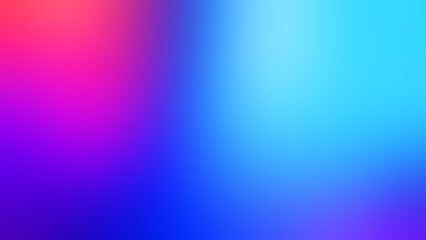 abstract gradient multicolor backgounds 4k Smooth transitions of iridescent colors, Soft pastel color gradient, Colorful gradient Rainbow	
