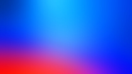 abstract gradient multicolor backgounds 4k Smooth transitions of iridescent colors, Soft pastel color gradient, Colorful gradient Rainbow	