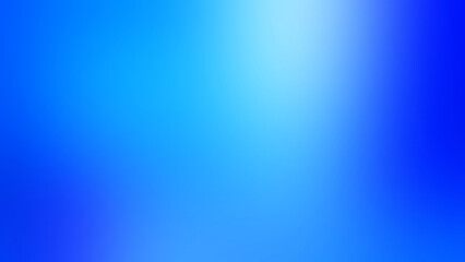 abstract gradient multicolor backgounds 4k Smooth transitions of iridescent colors, Soft pastel color gradient, Colorful gradient Rainbow	