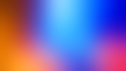 abstract gradient multicolor backgounds 4k Smooth transitions of iridescent colors, Soft pastel color gradient, Colorful gradient Rainbow	