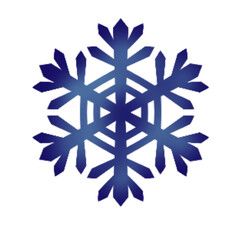 snowflake