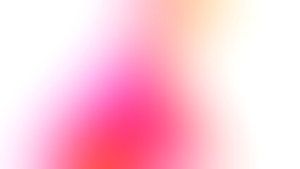 abstract gradient multicolor backgounds 4k Smooth transitions of iridescent colors, Soft pastel color gradient, Colorful gradient Rainbow	
