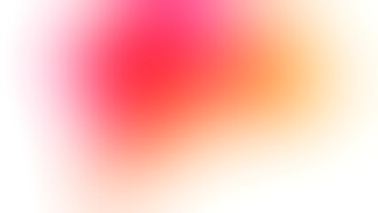 abstract gradient multicolor backgounds 4k Smooth transitions of iridescent colors, Soft pastel color gradient, Colorful gradient Rainbow	