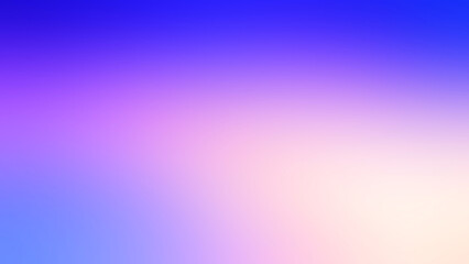 abstract gradient multicolor backgounds 4k Smooth transitions of iridescent colors, Soft pastel color gradient, Colorful gradient Rainbow	
