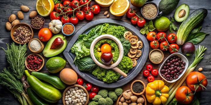 Elegant Eye Logo Design Featuring Initial Letter Q for Eye Care Branding, Perfect for Health and Wellness Promotions, Logos, and Business Identity Solutions