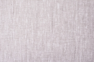 布のテクスチャ 背景素材