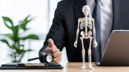 Lawyer  Legal  Skeleton  Injury  Lawsuit  Claim  Justice  Court  Judge  Gavel  Office  Bus