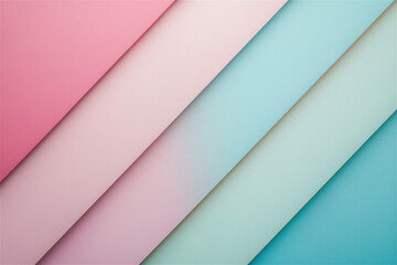 Obraz premium background