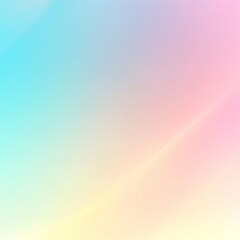 abstract colorful background