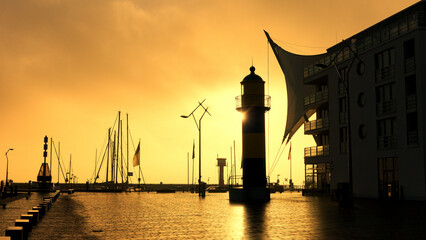 Eckernförde