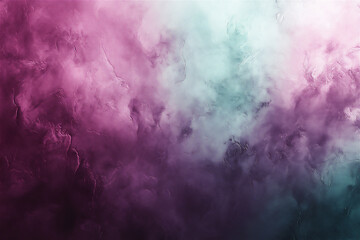 Obraz premium abstract colorful background