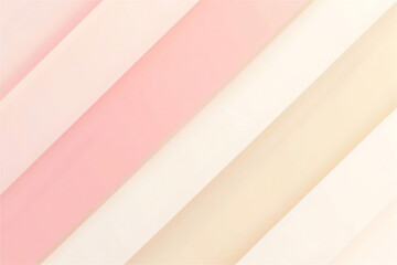 Obraz premium paper background