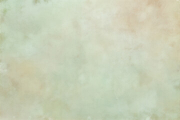 Obraz premium Clean gradient background