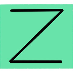 A-Z