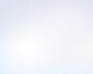 Spring light blue vector textured background, glowing design, summer background for design wallpaper.