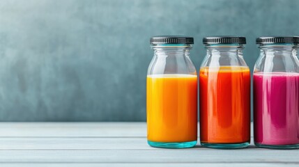 Gym beverage display modern protein shake bar for wellness