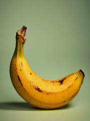 Fresh and Exotic Fruits