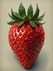 Fresh and Exotic Fruits