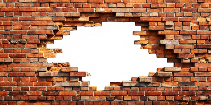 transparent background
