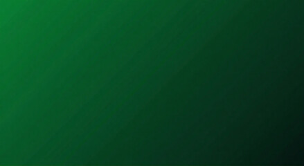 Fototapeta premium green background