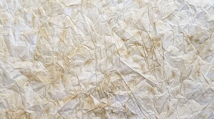 Chinese style rice paper paper texture background
