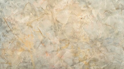 Chinese style rice paper paper texture background