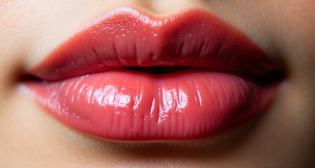 Najwdzięczniejszy rodzaj fotografii - fotografia portretowa. Twarze ludzkie wyrażające r&oacute;znego rodzaju emocje: od zadumy poprzez radośc do smutku. Nacisk położony na detal.