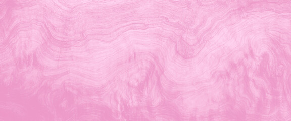 Vector modern textured pink wooden background design with wood plank texture background.