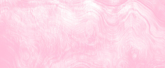 Vector modern textured pink wooden background design with wood plank texture background.