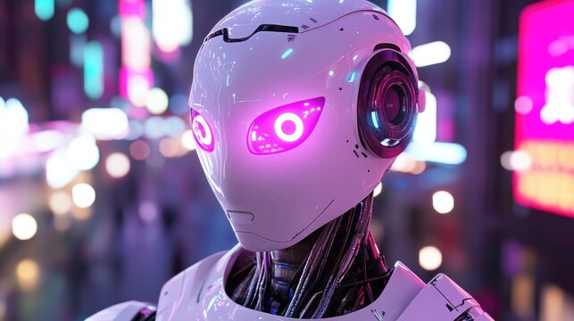 Pink Robot Images – Browse 61,646 Stock Photos, Vectors, and Pink Robot Images – Browse 61,646 Stock Photos, Vectors, and